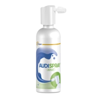 7640107850141-AUDISPRAY-ADULT-Multi-50ML-FLACON-HERO-P01