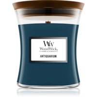 3316-1_woodwick-vonna-svicka-s-drevenym-knotem-stredni-antiquarium-275g-1-jpg