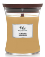 3325-1_woodwick-vonna-svicka-s-drevenym-knotem-stredni-gilded-sands-275g-1-jpg