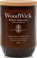 1644_woodwick-vonna-svicka-s-drevenym-knotem-renew-lavender--cypress-368-g-1-jpg