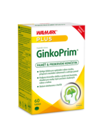 8596024029940_3_GinkoPrim_60_LEFT