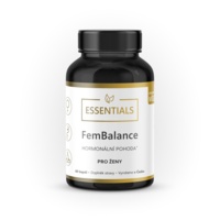 ESSENTIALS_FemBalance