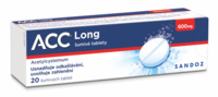 ACC_Long_20tbl_L_2025_nove_logo