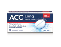 ACC_Long_10tbl_F_2025_nove_logo