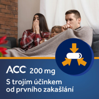 Sekund_obr_2 - Troji_ucinek_ACC_200