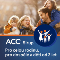 Sekund_obr_1 - Pro_rodinu