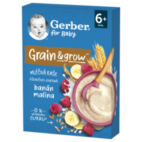 3D_GERB_Kase_GrainGrow_MalinaBanan200g_2023_T8_HERO