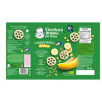 3D_GERB_Org_ChewingWheels_Banana28g_2024_AW