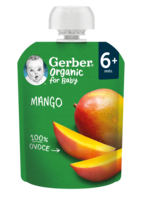 8445290256638_T569_primární pohled