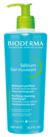 Sebium-Gel-moussant-F500ml