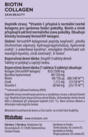 Biotin Collagen_N120+30 label
