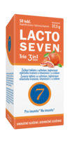 Lacto Seven Trio 3in1_N50