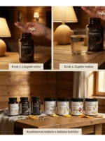 145-5_product-photo-magnesium-evening-3