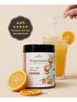 205-8_magnesium-drink-3-formy-horciku--pomerancovy-