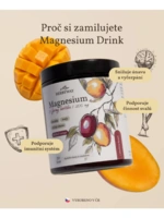 279-11_product-photo-magnesium-mango-4