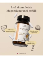 136-4_product-photo-magnesium-morning-4