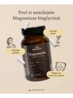 148_product-photo-magnesium-bisglycinat-4