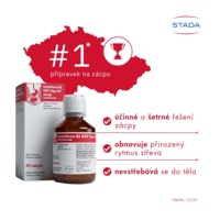 4011548039687_4767811_LACTULOSE AL_4011548039670_4767803_LACTULOSE AL