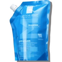 lrp-effaclar-refill-foaming-gel-m-pack-front
