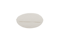 Mepi Debripad circular_191769_E-1024x1024