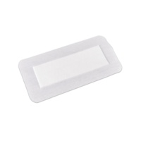 elastpore-pad-steril-10x20cm