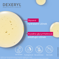 4_CZ_Dexeryl_olej_500ml_3573994007005