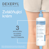 2_CZ_Dexeryl_krem_500g_3573994006350