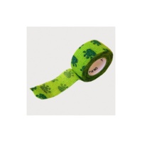 ok-plast-naplast-tlapky-25x450 (1)