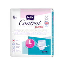 5900516040178_BE-096-LA09-W01_BELLA_CONTROL_PANTS_LARGE_9_f9929961f45989fa3af3501d7686171f