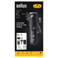08700216429504_80789921_PRODUCT_IMAGE_IN_PACKAGE_FRONT_CENTER_3000X3000_201__CZECH_MALE_HAIR_REMOVAL_APPLIANCE_771FA06F-8325-5A47-A765-FD8AE771AE97