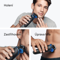 08700216645249_80819585_ECOMMERCE_CONTENT_SECONDARY_IMAGE_FRONT_CENTER_3000X3000_101__CZECH_MALE_HAIR_REMOVAL_APPLIANCE_6B9B9B3E-5C5B-5E60-BD82-00A779249E7F