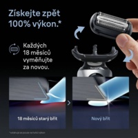 product_7702163