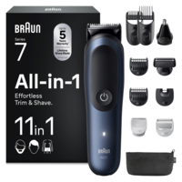 08700216429016_80789907_ECOMMERCE_CONTENT_ECOMMERCE_POWER_IMAGE_FRONT_CENTER_3000X3000_1__CZECH_MALE_HAIR_REMOVAL_APPLIANCE_248794236