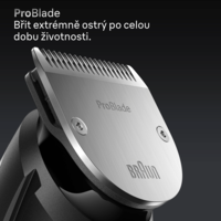 08700216428415_80789809_ECOMMERCE_CONTENT_SECONDARY_IMAGE_FRONT_CENTER_3000X3000_102__CZECH_MALE_HAIR_REMOVAL_APPLIANCE_98A7F354-C9A0-5670-8A2E-1CADA3C65469
