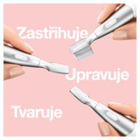 04210201423645_81768920_ECOMMERCE_CONTENT_SECONDARY_IMAGE_FRONT_CENTER_3000X3000_109__CZECH_FEMALE_HAIR_REMOVAL_APPLIANCE_30_58128194_20220215