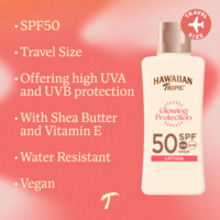 Y304552000-Hawaiian-Tropic-Carousel-Glowing-Protection-Sunscreen-Lotion-SPF-50Y304552000-5099821002831-Carousel1