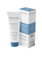 44a6a30c22cc24ba44e61df904574c11-bb-cream-3