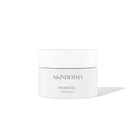 probiotic cream