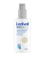 ladival-sport-380x480