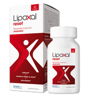 Lipoxal_Reset_90tbl