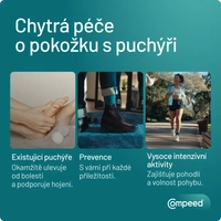compeed_cz_blister_small_03