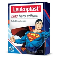 leukoplast-kids-hero-superman-naplast-2-vel-12ks-2468450-350x350-square