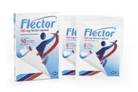 Flector_BOX-Naplasti10ks-2sacky_po5ks_1200x800