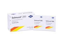 1506550_set-SOLMUCOL 200