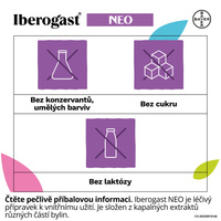 IN25-308_IberogastNeo_ecomm_5