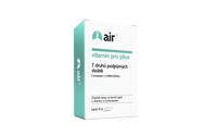 Air7_box_CZ_correct_3003_2021