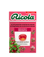 20602_Ricola_Brusinky