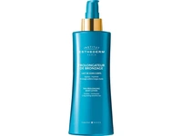 322_ie-v470202-sun-care-tan-enhancing-lotion-pub-200ml-rvb-noshadow-digital