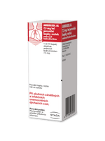 Ambroxol AL kapky_100ml_Stada (external)_BOX_CZE_3D_R