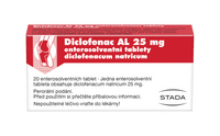 3D_Face_Diclofenac-AL-25-mg_20-tbl
